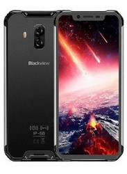 Прошивка телефона Blackview BV9600 в Астрахане